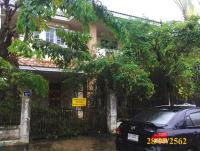 https://nakhonpathom.ohoproperty.com/2373/ธนาคารกรุงไทย/ขายบ้านเดี่ยว/คลองโยง/พุทธมณฑล/นครปฐม/