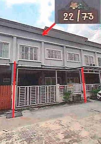 มหาสวัสดิ์ พุทธมณฑล นครปฐม