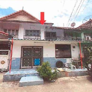 มหาสวัสดิ์ พุทธมณฑล นครปฐม