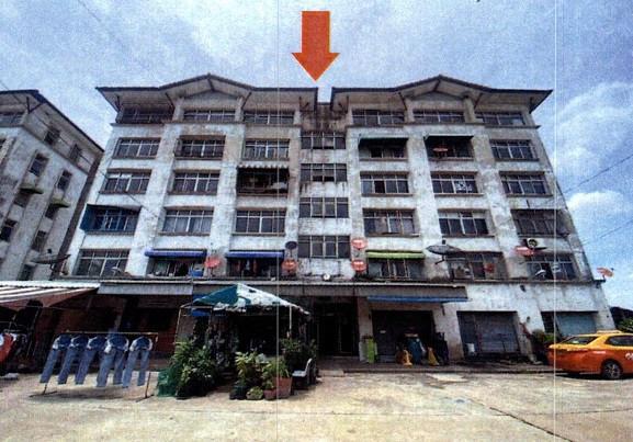 ไร่ขิง สามพราน นครปฐม