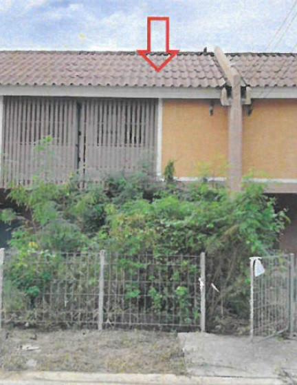 สระสี่มุม กำแพงแสน นครปฐม