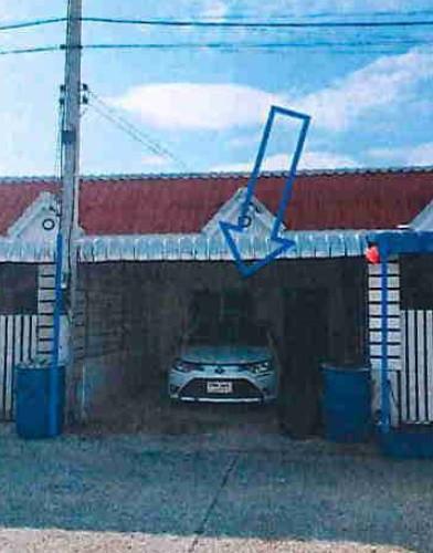 นิลเพชร บางเลน นครปฐม