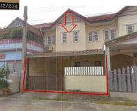 https://nakhonpathom.ohoproperty.com/197872/ธนาคารอาคารสงเคราะห์/ขายทาวน์เฮ้าส์/มหาสวัสดิ์/พุทธมณฑล/นครปฐม/