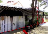https://nakhonpathom.ohoproperty.com/203498/ธนาคารอาคารสงเคราะห์/ขายทาวน์เฮ้าส์/คลองโยง/พุทธมณฑล/นครปฐม/