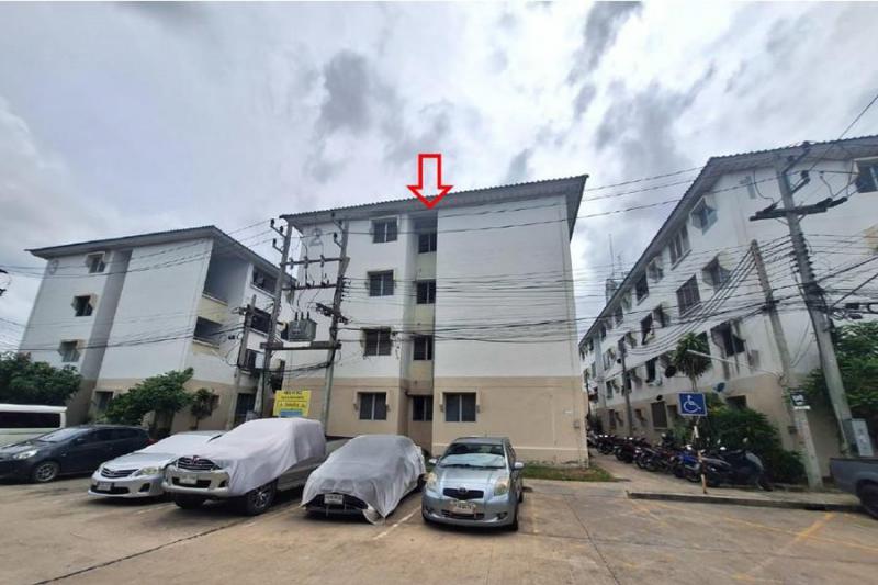 กระทุ่มล้ม สามพราน นครปฐม