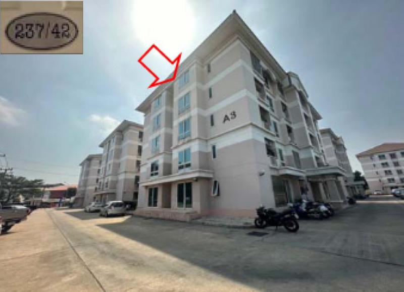 ไร่ขิง สามพราน นครปฐม