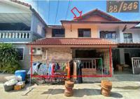https://nakhonpathom.ohoproperty.com/208471/ธนาคารอาคารสงเคราะห์/ขายทาวน์เฮ้าส์/มหาสวัสดิ์/พุทธมณฑล/นครปฐม/