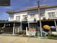 https://nakhonpathom.ohoproperty.com/208474/ธนาคารอาคารสงเคราะห์/ขายทาวน์เฮ้าส์/มหาสวัสดิ์/พุทธมณฑล/นครปฐม/