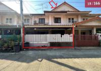 https://nakhonpathom.ohoproperty.com/208472/ธนาคารอาคารสงเคราะห์/ขายทาวน์เฮ้าส์/มหาสวัสดิ์/พุทธมณฑล/นครปฐม/
