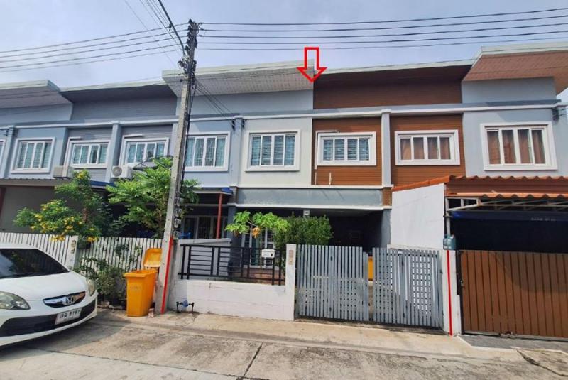 มหาสวัสดิ์ พุทธมณฑล นครปฐม