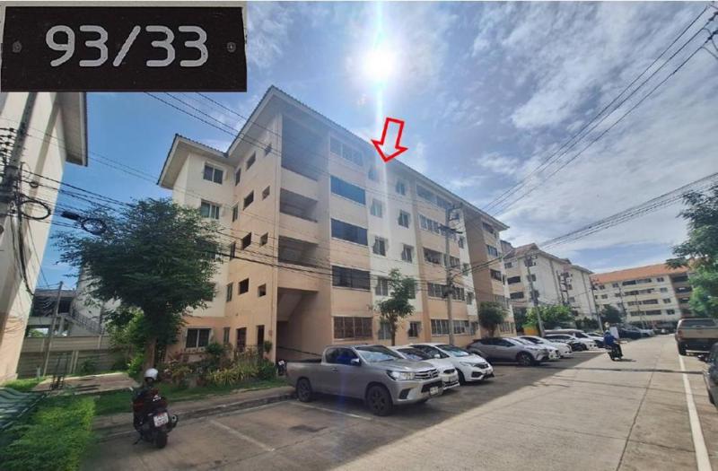 ท่าตำหนัก นครชัยศรี นครปฐม