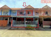 https://nakhonpathom.ohoproperty.com/216904/ธนาคารอาคารสงเคราะห์/ขายทาวน์เฮ้าส์/มหาสวัสดิ์/พุทธมณฑล/นครปฐม/