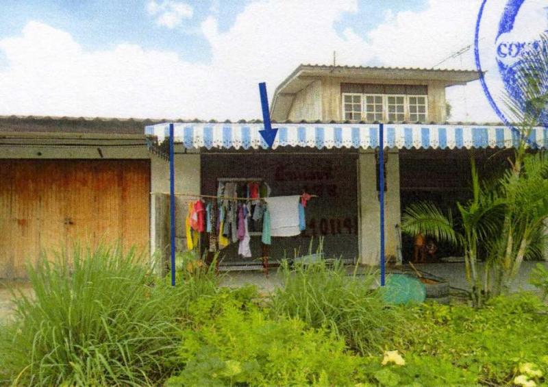 ทุ่งกระพังโหม กำแพงแสน นครปฐม