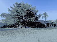 บ้านเดี่ยวหลุดจำนอง ธ.ธนาคารกสิกรไทย สระพัฒนา กำแพงแสน นครปฐม