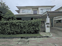 บ้านเดี่ยวหลุดจำนอง ธ.ธนาคารกสิกรไทย กระทุ่มล้ม สามพราน นครปฐม