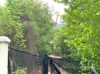 บ้านเดี่ยวหลุดจำนอง ธ.ธนาคารกสิกรไทย กระตีบ กำแพงแสน นครปฐม