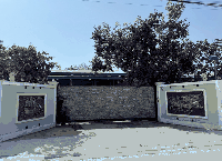 โกดังหลุดจำนอง ธ.ธนาคารกสิกรไทย บางเลน บางเลน นครปฐม